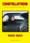 Mad Max - eBook