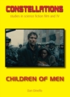 Children of Men - eBook