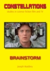 Brainstorm - eBook