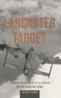 Lancaster Target - eBook