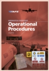 Aeronautical Knowledge - Operational Procedures - Book