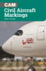 Civil Aircraft Markings 2023 - Book