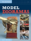 Model Dioramas Handbook - Book