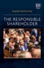 The Responsible Shareholder - eBook