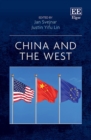 China and the West - eBook