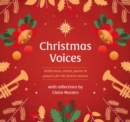 Christmas Voices - Book