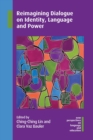 Reimagining Dialogue on Identity, Language and Power - eBook