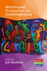 Multilingual Perspectives on Translanguaging - eBook