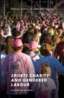 Sports Charity and Gendered Labour - eBook
