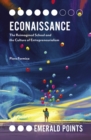 Econaissance : The Reimagined School and the Culture of Entrepreneurialism - eBook