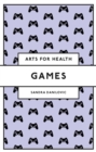 Games - eBook