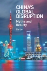China's Global Disruption - eBook