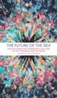 The Future of the Self : Understanding Personalization in Childhood and Beyond - eBook