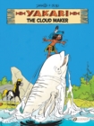 Yakari Vol. 20: The Cloud Maker - Book