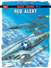 Buck Danny Classics Vol. 6: Red Alert - Book