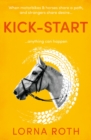Kick-Start - eBook