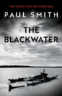 The Blackwater - eBook