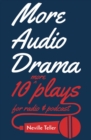 More Audio Drama - eBook