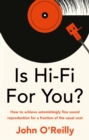 Is Hi-Fi For You? - eBook