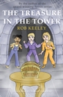 The Treasure in the Tower - eBook