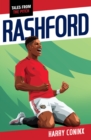 Rashford - eBook
