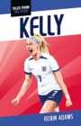 Kelly - Book