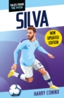 Silva : 2nd Edition - Book