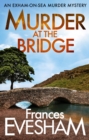 Murder at the Bridge - eBook