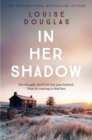 In Her Shadow - eBook