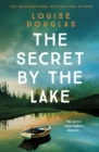 The Secret by the Lake - eBook