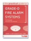 The Practical Guide to Grade-D Fire Alarm Systems : BS5839 - 6: 2019 Updated to Amd 1: 2020 - Book