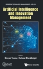 Artificial Intelligence And Innovation Management - Book