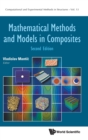 Mathematical Methods And Models In Composites - Book