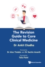 Revision Guide To Core Clinical Medicine, The - eBook