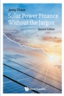 Solar Power Finance Without The Jargon (Second Edition) - eBook