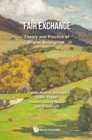 Fair Exchange: Theory And Practice Of Digital Belongings - eBook