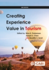 Creating Experience Value in Tourism - Book