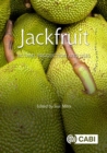 Jackfruit : Botany, Production and Uses - Book