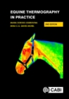Equine Thermography in Practice - eBook