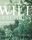 Wild Creations - eBook