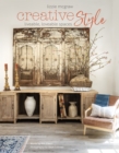 Creative Style : Liveable, loveable spaces - Book