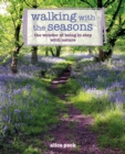Walking with the Seasons - eBook