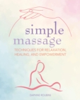 Simple Massage - eBook