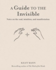 A Guide to the Invisible (cancelled) - Book