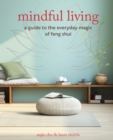 Mindful Living - eBook