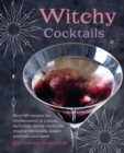 Witchy Cocktails - eBook