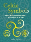 Celtic Symbols - eBook