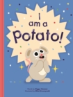 I Am a Potato - Book
