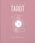 The Little Book of Tarot - eBook