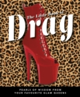 The Little Book of Drag - eBook